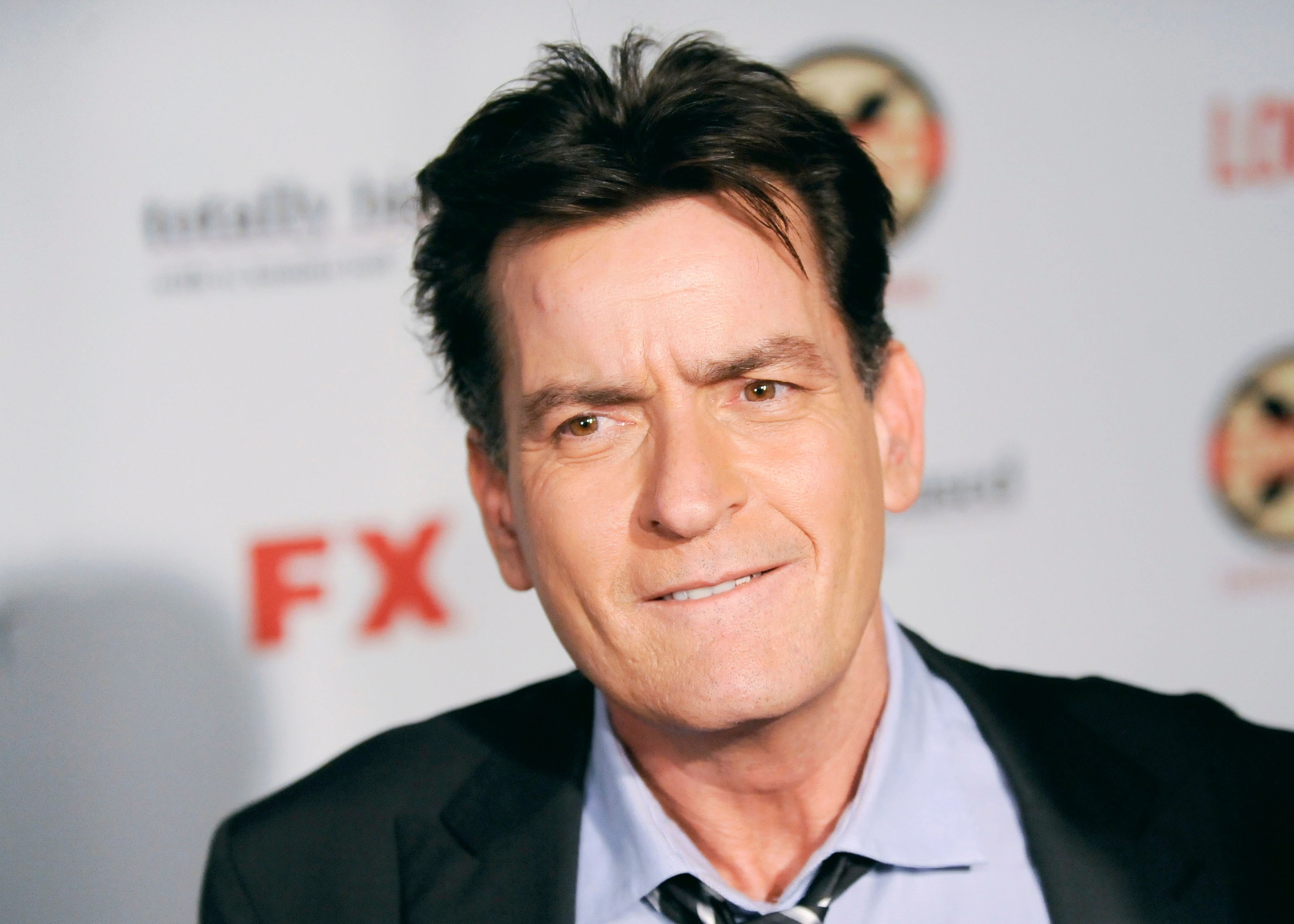 Charlie Sheen Reuters 660.JPG